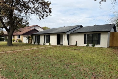 1616 Aurora Dr, Richardson, TX 75081 - photo 2