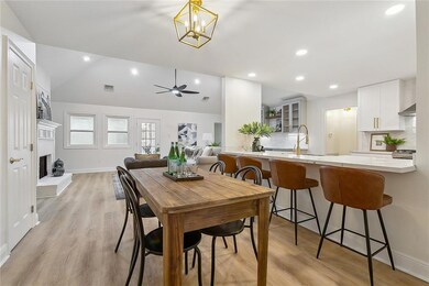 4912 Argonne St, Metairie, LA 70001 - photo 7