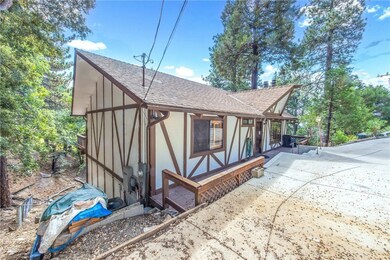 30919 All View Dr, Running Springs, CA 92382 - photo 5