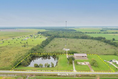 9548BranchHwy-6