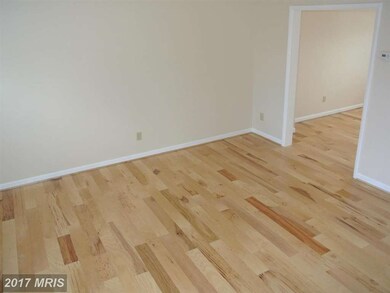 1112 Linkside Dr, Parkville, MD 21234 - photo 3