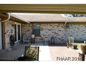 178 Hawk Ln, Kempner, TX 76539 - photo 5