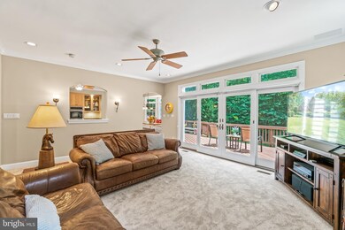 10 Rome Dome Ct, Stafford, VA 22556 - photo 6