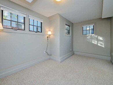 384 Washington St unit J, Somerville, MA 02143 - photo 6