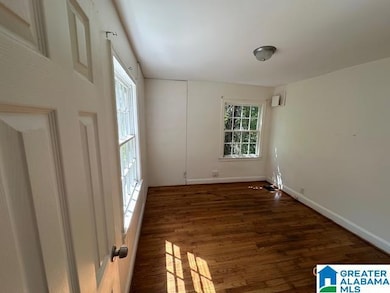 518 84th St S, Birmingham, AL 35206 - photo 6