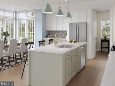 1337 Sharps Dr unit ELGIN, Mechanicsburg, PA 17055 - photo 7