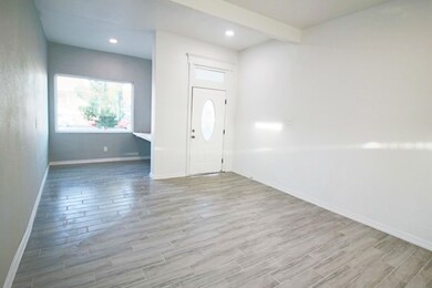 2614 Lebanon Ave, El Paso, TX 79930 - photo 3