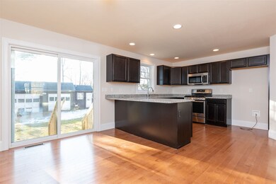 188 Walton Rd, Seabrook, NH 03874 - photo 3