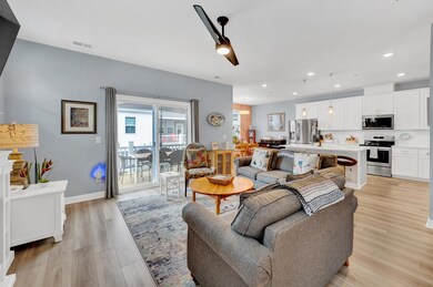 566McLernon-05