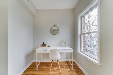 394 1st St unit 4, Jersey City, NJ 07302 - photo 7