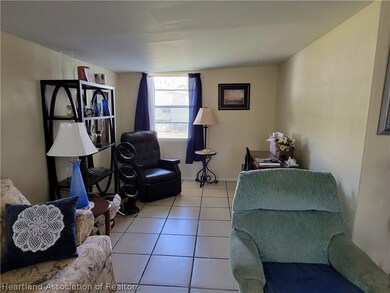 21 Skyline Dr, Lake Placid, FL 33852 - photo 4
