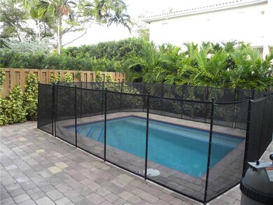 Swimming Pool/Hot Tub/Sauna