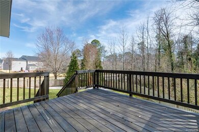 1701 Pine Cliff Terrace, Henrico, VA 23228 - photo 7