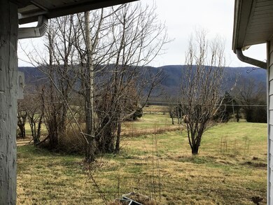 545 Bishop Loop, Greeneville, TN 37743 - photo 4