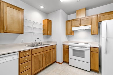 923 Mountain Meadows Circle, Ashland, OR