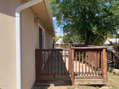 5600 Lee Ln, Farmington, NM 87402 - photo 6