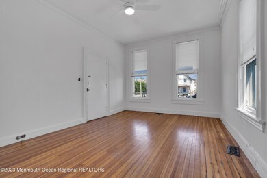 616 4th Ave unit 2, Asbury Park, NJ 07712 - photo 7