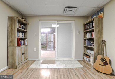 29702 Overlook Ct, Mechanicsville, MD 20659 - photo 4