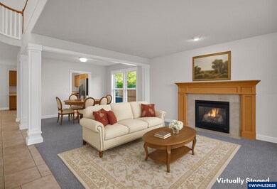 2310 Gale St NW, Albany, OR 97321 - photo 5