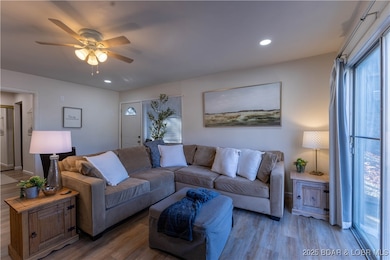 41 Tavern Cay Dr, Osage Beach, MO 65065 - photo 6