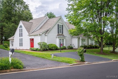 unlisted-address, Charlottesville, VA 22903 - photo 2