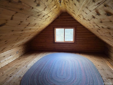 1617 U S 2, Gulliver, MI 49840 - photo 7