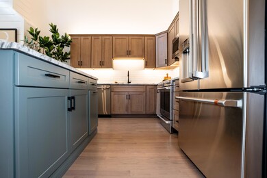 2.interior-52