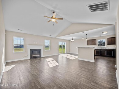 20-web-or-mls-P3160019