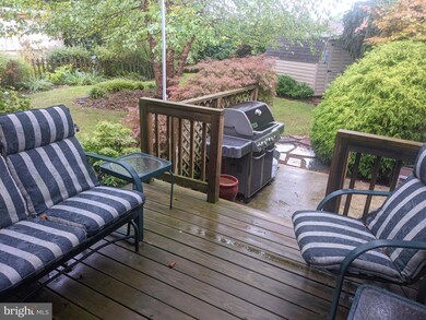 210 Holly Dr, Mount Wolf, PA 17347 - photo 6