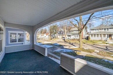 06-2024-Teel-Ave-WindowStill-Real-Estate