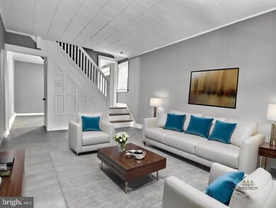 1211 Mulberry St, Reading, PA 19604 - photo 5