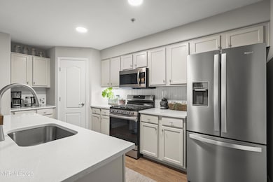 9050 Double r Blvd unit 1122, Reno, NV 89521 - photo 7