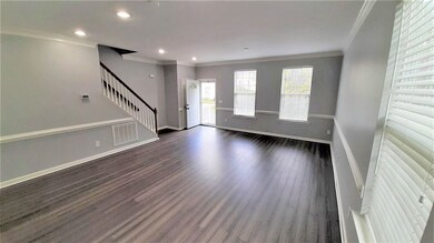 2324 Brasstown Ln, Apex, NC 27502 - photo 2