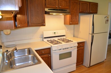 2039 University Dr, Naperville, IL 60565 - photo 7