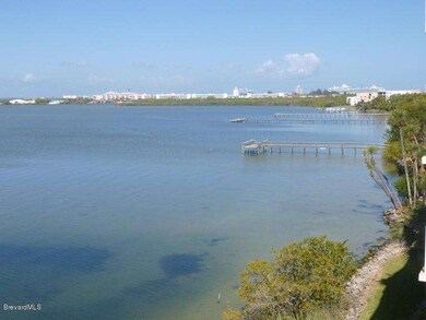 Banana River Lagoon.JPG