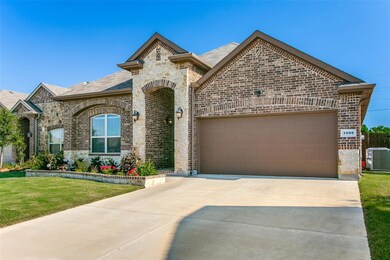 3900 Ranchman Blvd, Denton, TX 76210 - photo 2