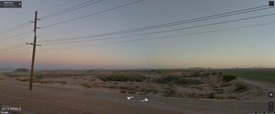 2019-03-26_21-51-20-1024x429