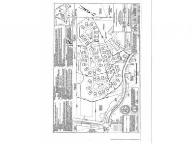 76 Crown Point Cir unit 76, MerriMacK, NH 03054 - photo 3