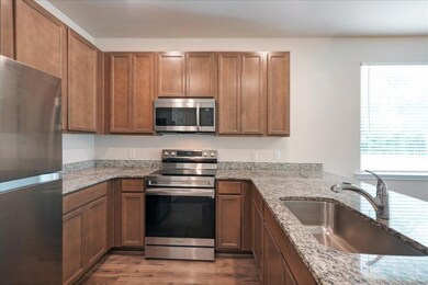 1307 Warrens Way, Manning, SC 29102 - photo 5