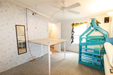 19075 SW 42nd Ln, Dunnellon, FL 34432 - photo 5