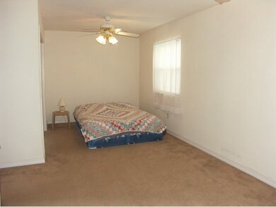 171 Elm Point Ln, Kimberling City, MO 65686 - photo 7