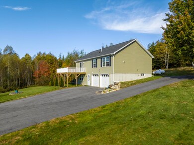 331 Gardner Lake Rd, Whiting (13 of 31)