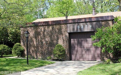 5379 Flight Feather, Columbia, MD 21045 - photo 2