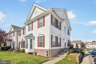 1900 Glenroths Dr, Abingdon, MD 21009 - photo 2