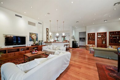 19 Grand Colonial Dr, Spring, TX 77382 - photo 2