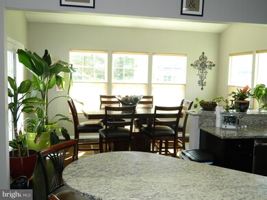 9337 Rock Lynn Cir, Waldorf, MD 20603 - photo 5