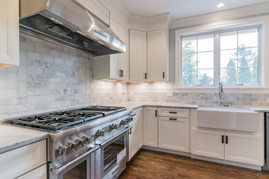 140 Bradford St, Needham, MA 02492 - photo 7