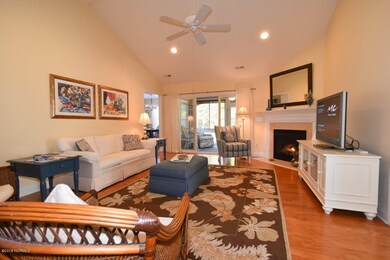 2115 Talmage Dr (7 of 26)