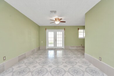 10139 Whitebrook Dr, Houston, TX 77038 - photo 7