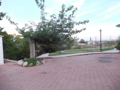 3617 Lebanon Ave unit 2, El Paso, TX 79930 - photo 7